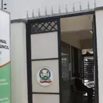 KNEC Releases Teacher Exam Results, Issues Notice to Colleges With Outstanding Fees