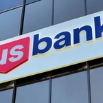 U.S. Bancorp Says AI Agents Aren’t Moving Consumer Deposits Yet