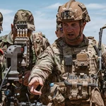 US Army turns to Morocco to test up to 15 anti-drone solutions, targeting new technology for soldiers within 180 days