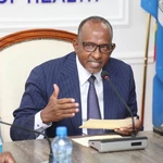 Kenya confirms four new Ebola cases, total rises to seven