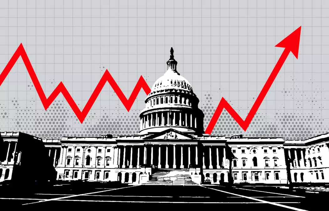 Why the midterm elections are likely to become a strong tailwind for the stock market