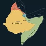 Imperial Nostalgia: History, Sovereignty, and the Unfinished Work of Decolonization in the Horn of Africa