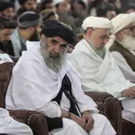 ICC unseals arrest warrants for Taliban education ministers