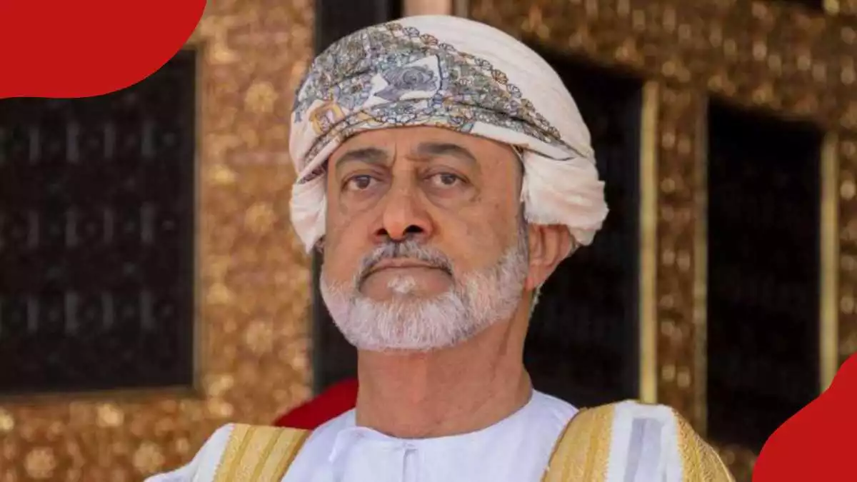 Oman Launches Online Portal for Private-Sector Jobs and Training Applications