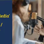 Writing for the Media Training 2027: Fully Funded Research Communication Training by ACU and The Conversation for Early Career Researchers