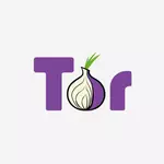 A statement on the Tor Project's relationship with Mullvad