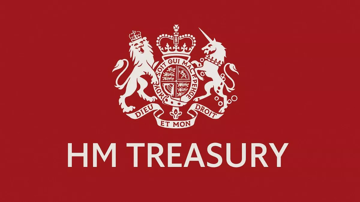 12 UK Government and Public Sector Graduate Jobs 2026: Salaries Up to £41,280, HMRC, National Highways, Baringa and More