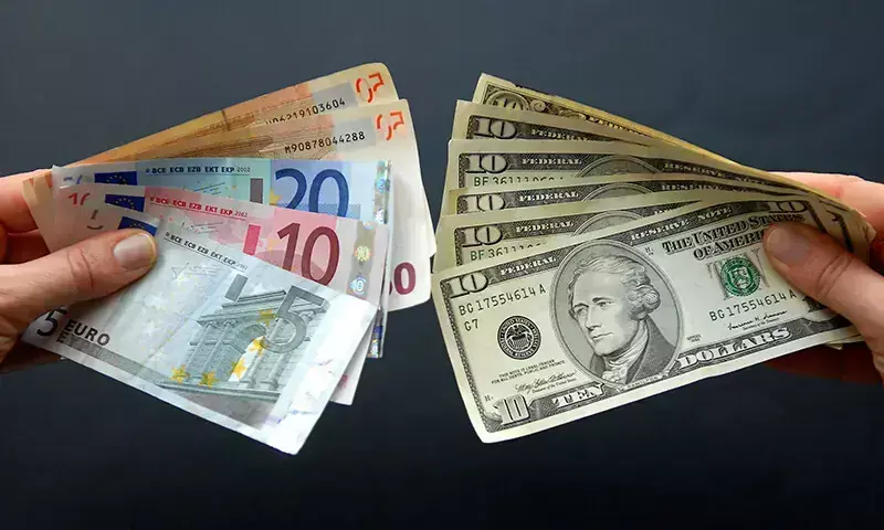 Remittances rise 14pc to $10.9bn in July-Sept

