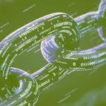 This Researcher Has a Warning About Bitcoin Security: It’s Time to Plan for ‘Bunker Mode’