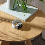 Fitbit Edge is Google’s middle ground between Fitbit Air and Pixel Watch
