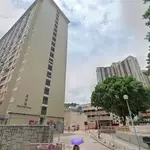 Elderly Hong Kong couple die in suspected suicide pact over Parkinson’s diagnosis