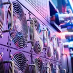Bitcoin mining offshoot Nscale loses Microsoft AI deal as power delay stretches into 2030s