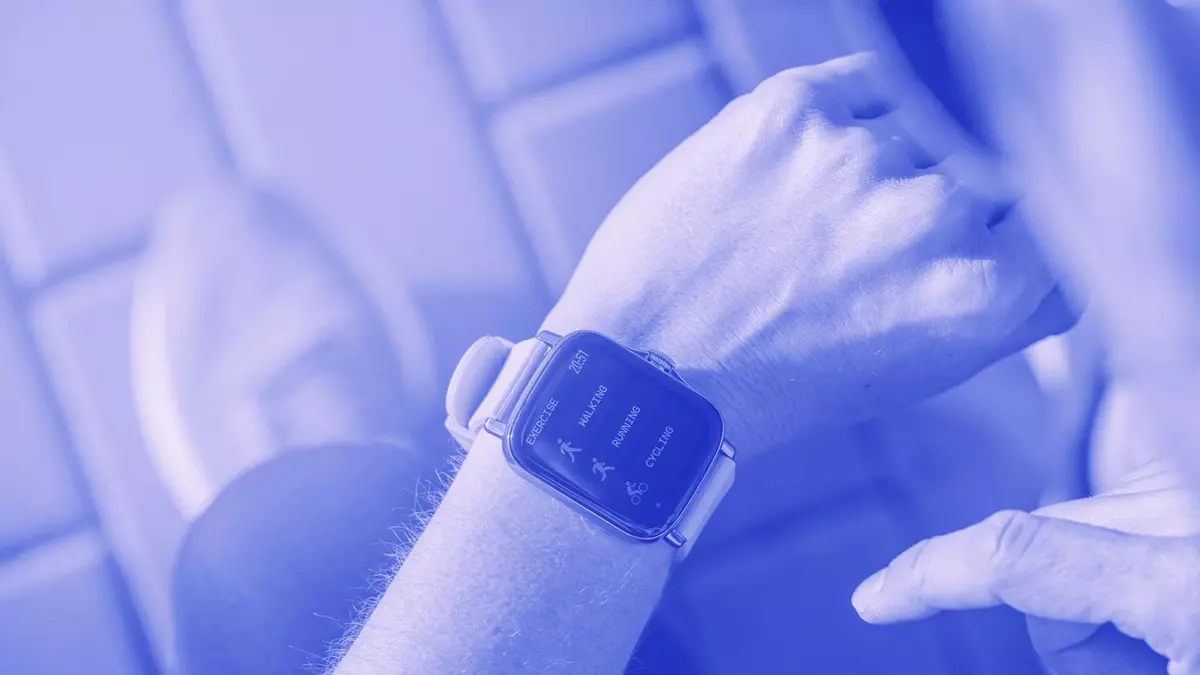 Think You Need 12,000 Steps a Day for Brain Health? A New Study Suggests Otherwise