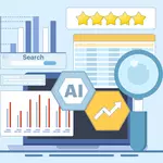 I Tested DeepSeek’s New Search Api, Here’s How It Ranks And Scores Websites via @sejournal, @suganthan