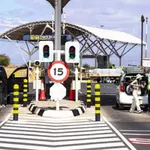 PS Sing’oei Addresses Concerns Over Ebola-Related Travel Restrictions, Border Closures