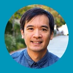 Can maths survive AI? Fields medallist Terence Tao calls for a ‘Maths 2.0’ world