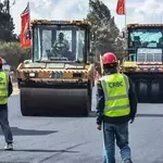 KeNHA Seeks Firm to Verify Rironi-Mau Summit Project Costs