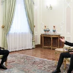 Iran seeks deeper ties with neighbors, puts Caucasus and Central Asia in focus
