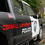 D.A. in Cornell Rape Inquiry Declined to Review Additional Evidence
