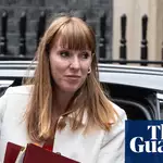 London Labour council warns it may raise council tax by 150%
