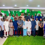 Tinubu reforms raise oil output by 80% — Lokpobiri