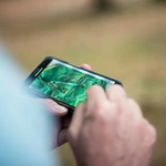 10 Handy Ways To Reuse Your Old Android Phone