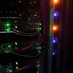 Southeast Asia starts to rethink its AI data centre boom: ‘at what cost?’