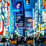 Metaplanet added 1,000 bitcoin net in the third quarter bringing holdings to 44,000 BTC