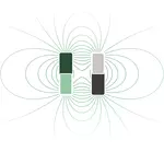 Opus 5.5 agents discover 2 room-temperature magnetic semiconductor candidates