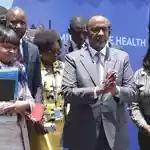 Ebola: Where did Kenya drop the ball?