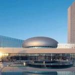 African Union launches homegrown credit rating agency to challenge Moody’s, S&P and Fitch