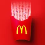 A Customer Saw Different Prices at McDonald’s. His Lawsuit Against the Company Hinges on 1 Thing He Can’t See