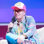 Wall Street’s Most Colorful Analyst Just Shared His Top 5 Tech Stocks for 2027