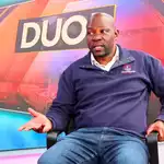 Caleb Amisi to lead Ruto’s impeachment push if president wins 2027 re-election: 