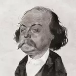 How to Savor Life: A 19th Century Secret to Happiness