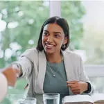 20 Niche Skills Recruiters Want in 2026