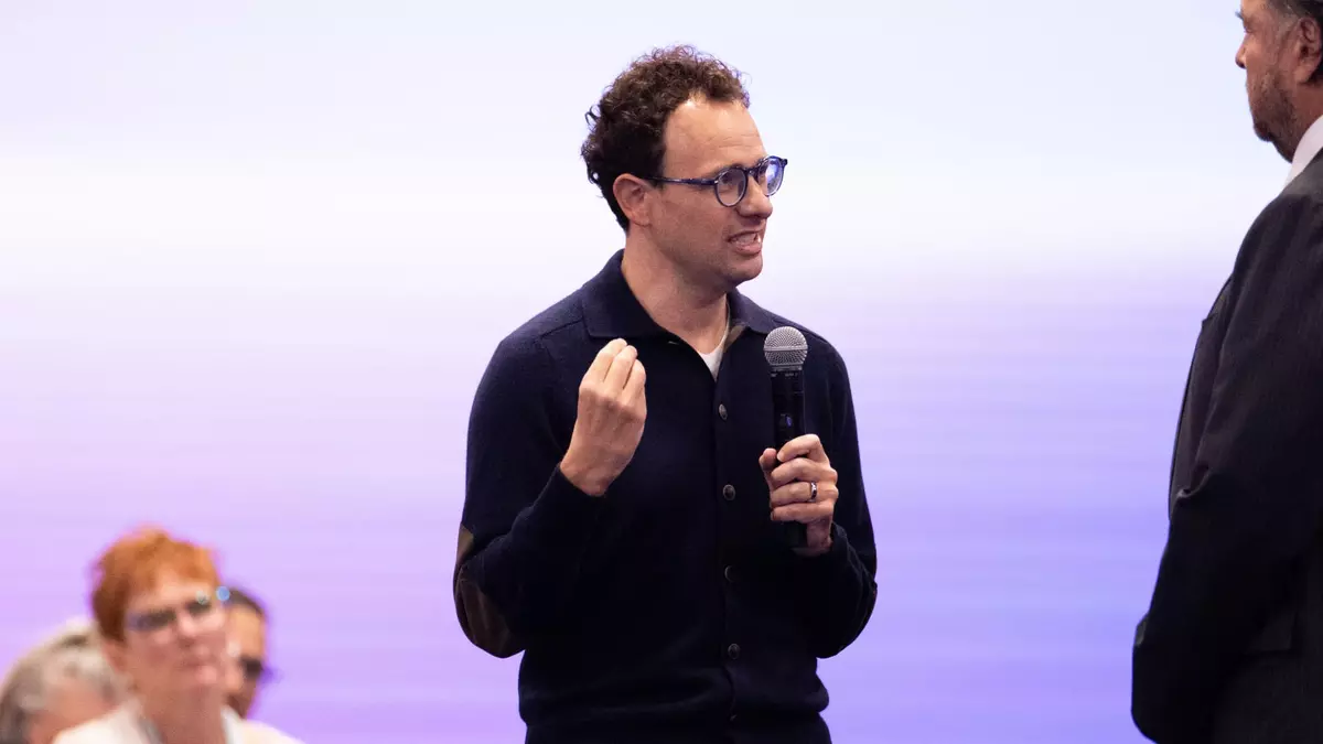 Research Firm Calls Anthropic's IPO 'Unprecedented Test of Investor Gullibity'