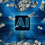 Modal Triples Valuation to $15 Billion as AI Infrastructure Demand Explodes