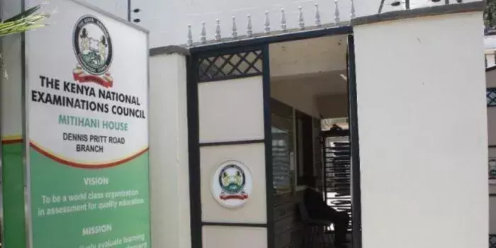 KNEC Releases Teacher Exam Results, Issues Notice to Colleges With Outstanding Fees