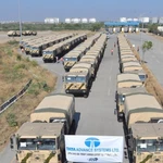Morocco could become an even bigger defence production base for one of India’s most profitable companies