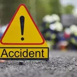 Scores Injured After 60-Seater Bus Accident at Sachangwan 
