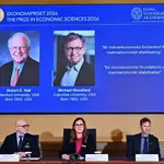 Learnings from winners of Nobel Prize in Economics
