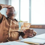 Broke at 60: What makes most workers beggars in retirement