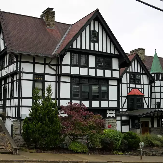 Chi Phi Members Accused in Cornell Sex Assault Lawsuit Give Varying Accounts of Night