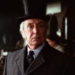 Meet the real-life Scottish surgeon who inspired Sherlock Holmes