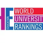 ‎29 Nigerian Schools Make Times 2027 World University Ranking
