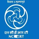 From papads to pitches: NCERT brings startup lessons to Class IX