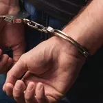 Vigilance recovers bribe money flushed down toilet, arrests official in Keralam