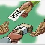 2027 Polls: CSOs demand stringent action against vote-buying
