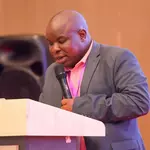 Nairobi hosts global forum seeking stronger action against modern slavery